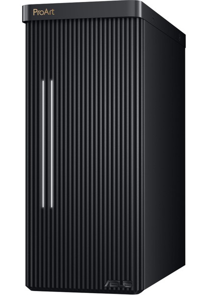 Proart Station Pd5 PD500TE-713700173X I7-13700 16 GB 1 Tb SSD UHD Graphics 770 Masaüstü Bilgisayar