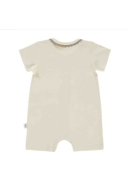 Bebek Giyim fiyatları