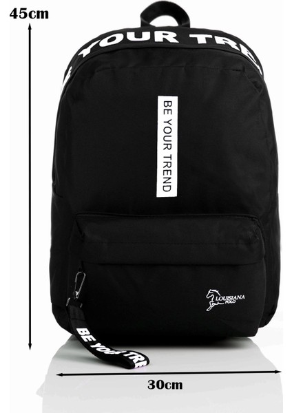 Okul Seti – Çanta + Termal Beslenme + Kalemlik + Mavi Matara Beyaz 1140 fiyatları