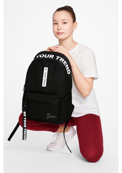 Okul Seti – Çanta + Termal Beslenme + Kalemlik + Mavi Matara Beyaz 1140 fırsatları