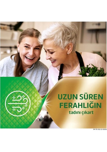Max Tutuş Ferahlatıcı Protez Yapıştırıcı Krem 40 g – Güçlü, Uzun Süreli ve Nefes Tazeleyen Sabitleme