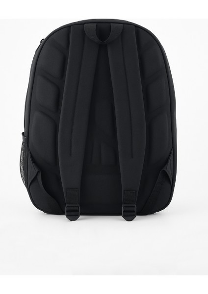 Okul Seti – Çanta + Termal Beslenme + Kalemlik Beyaz 2456 modelleri