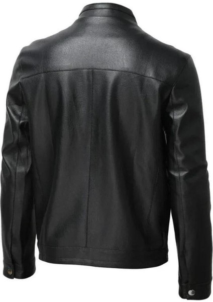 Hakiki Deri Mont -524 fiyatları