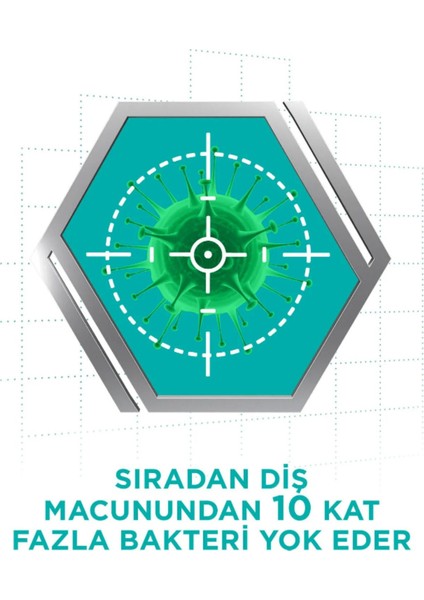 X5 3 Dakikada Diş Protezi Temizleyici 30 Tablet + X5 Max Kontrol + Tutuş Protez Yapıştırıcı 40 gr fiyatları