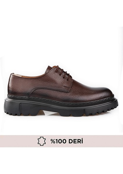 %100 Hakiki Deri, Tam Anatomik ve Ortopedik, Erkek Deri Ayakkabı fiyatları