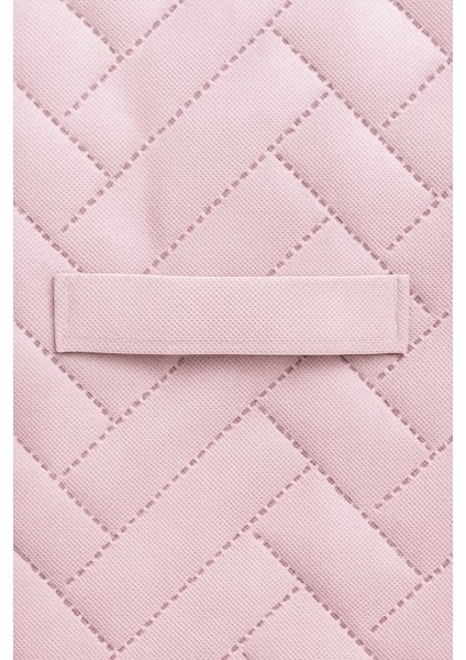 Fermuarlı Katlanabilir Kıyafet Saklama Hurcu│fermuarlı Saklama Kutusu & Hurç fırsatları