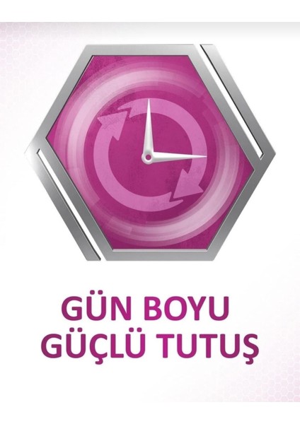 Max Tutuş + Konfor fırsatları
