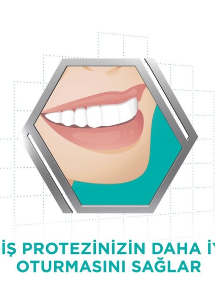 Naneli Yapıştırıcı 40 gr fiyatları