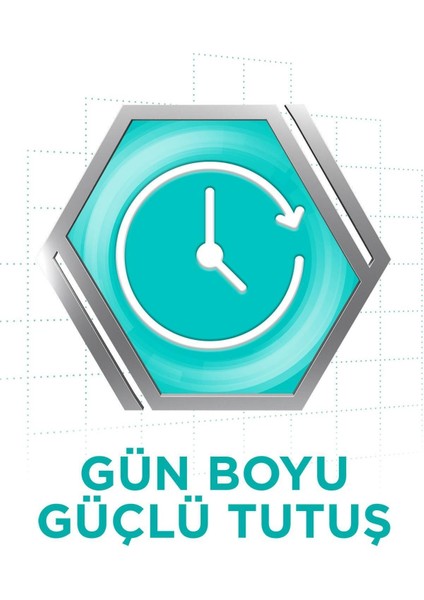 Naneli Yapıştırıcı 40 gr modelleri