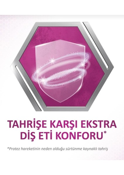 Max Tutuş + Konfor modelleri