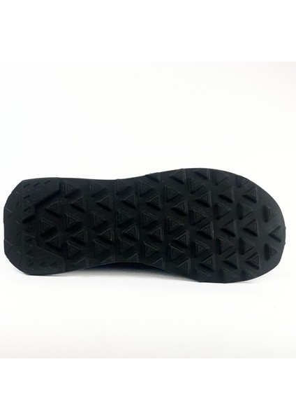 131 S1 Kompozit Burunlu Spor Iş Ayakkabısı