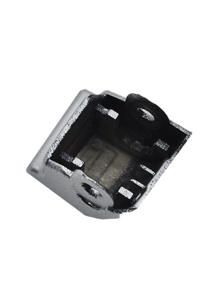 Mercedes C Class W205 W253 W222 Için Cam Düğme Kapağı A2229056800 fiyatları