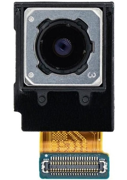 Infinix Hot 11S Arka Kamera