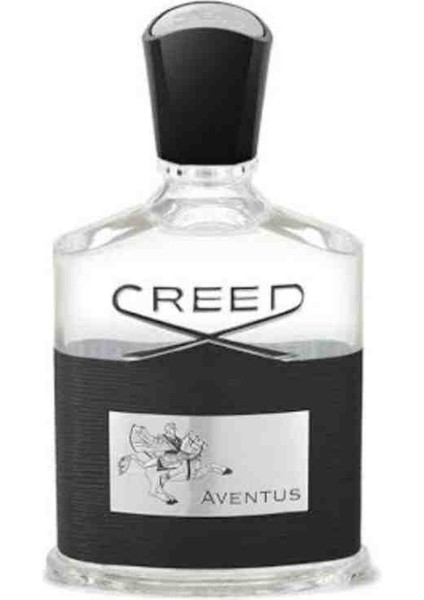 Creed Aventus 100 ml Edp Erkek