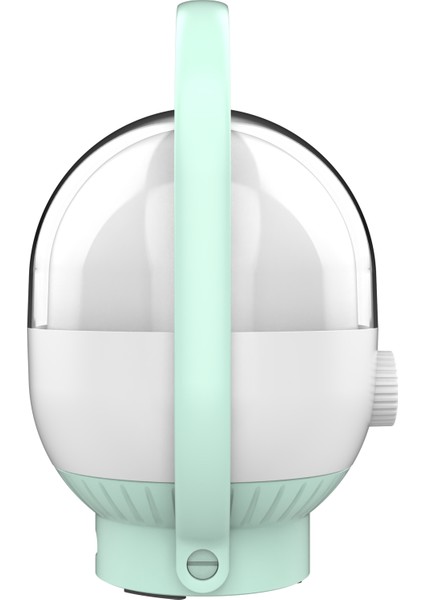 5661 Şarjlı Kamp Işığı fiyatları