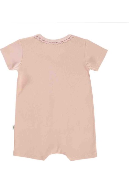 Bebek Giyim fiyatları