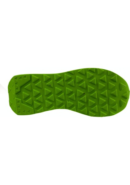 131 S1 Kompozit Burunlu Spor Iş Ayakkabısı