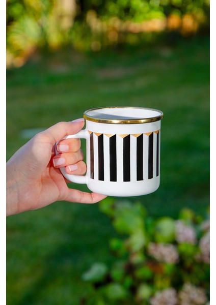 Lady Emaye Kupa – 350 ml