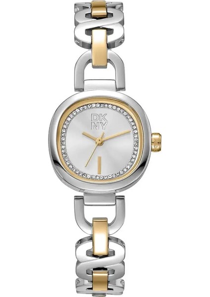 DK1L139M0055 Kadın Kol Saati