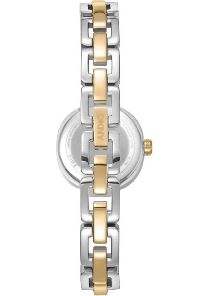 DK1L139M0055 Kadın Kol Saati modelleri