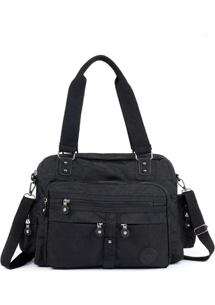 Klinkır Omuz ve Kol Çantası, Çok Bölmeli, Şık ve Kullanışlı Tasarım fiyatları