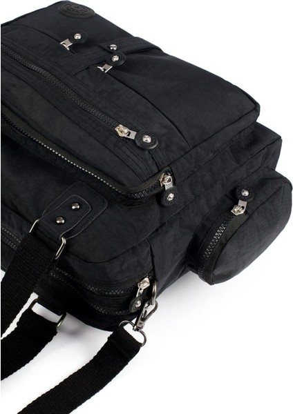 Klinkır Omuz ve Kol Çantası, Çok Bölmeli, Şık ve Kullanışlı Tasarım modelleri