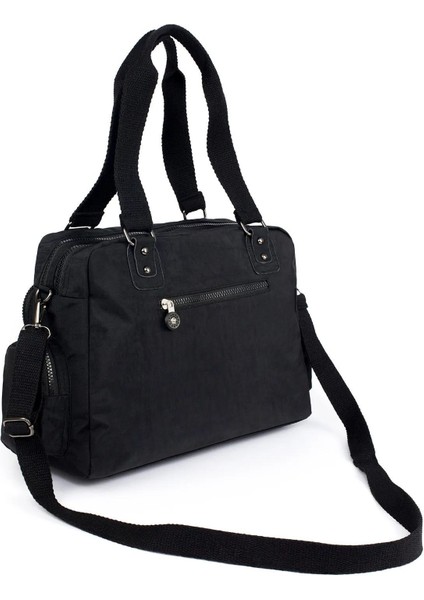 Klinkır Omuz ve Kol Çantası, Çok Bölmeli, Şık ve Kullanışlı Tasarım fırsatları