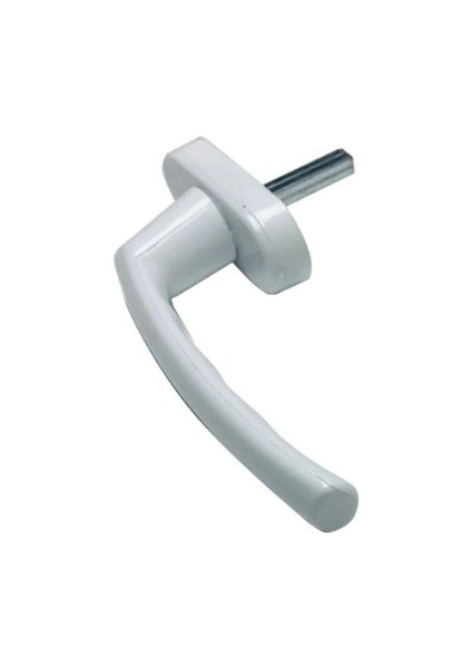 Pvc Pencere Pimapen Pencere Kolu