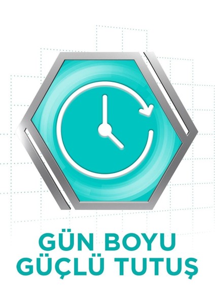 Tat Içermez Protez Yapıştırıcı Krem 40GR - 3 Adet indirimleri