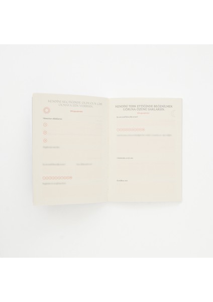 Yolculuk fırsatları