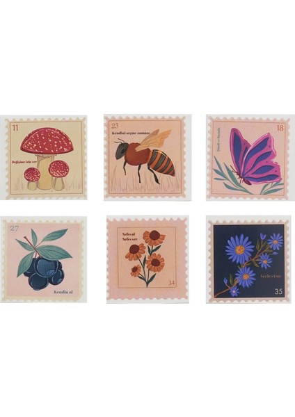 Yolculuk indirimleri