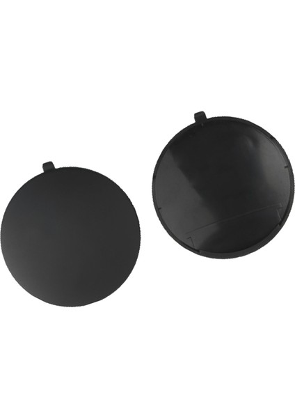 Volkswagen Jetta 4 (1999-2005) İçin Arka Küllük Kapağı (2 Adet)