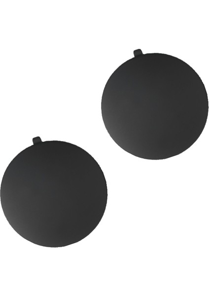 Volkswagen Jetta 4 (1999-2005) İçin Arka Küllük Kapağı (2 Adet) fiyatları