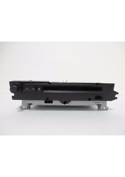 Bmw 5 Series E39 İçin Radyo CD Ses Düğmesi 65828372162 fiyatları
