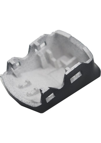 Volkswagen Crafter Ön Sağ Cam Açma Düğme Kapağı fiyatları