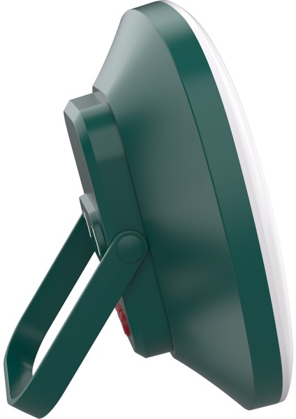 5610 Kamp Lambası & Şarj Istasyonu fiyatları