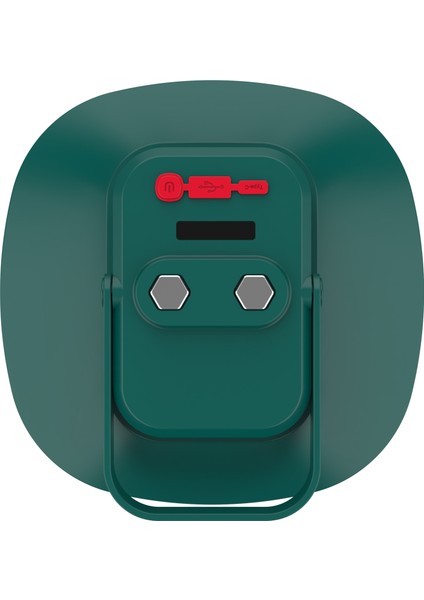 5610 Kamp Lambası & Şarj Istasyonu modelleri