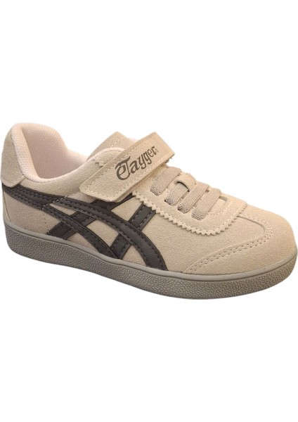 E-2413 Çocuk Sneaker