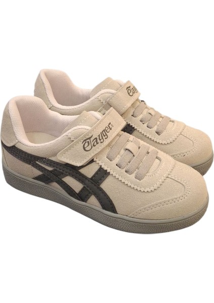 E-2413 Çocuk Sneaker fiyatları