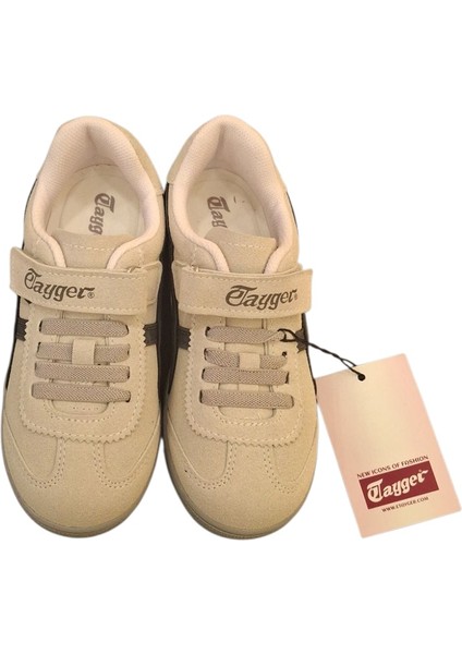 E-2413 Çocuk Sneaker modelleri