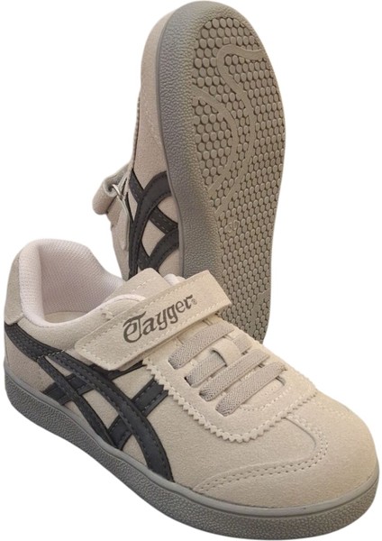 E-2413 Çocuk Sneaker fırsatları