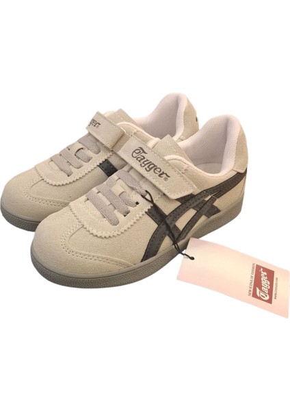 E-2413 Çocuk Sneaker indirimleri