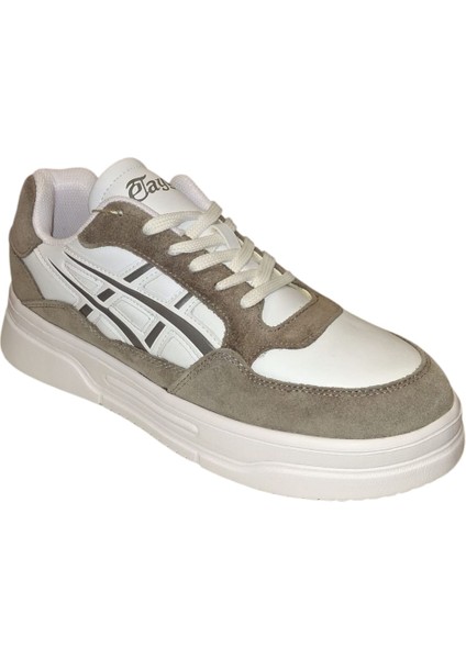 E-3136 Sneaker