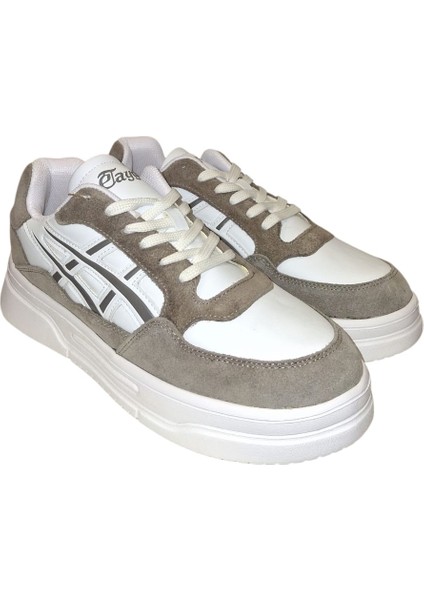 E-3136 Sneaker fırsatları