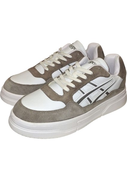 E-3136 Sneaker indirimleri