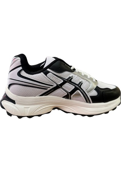 E-2043 Sneaker fiyatları