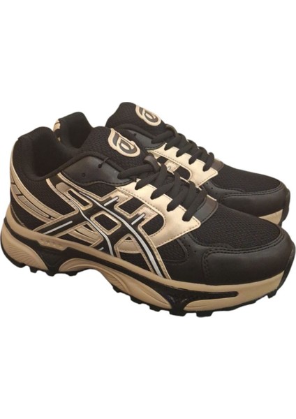 E-2041 Siyah Sneaker fiyatları