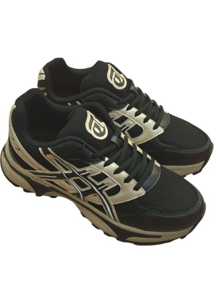 E-2041 Siyah Sneaker fırsatları