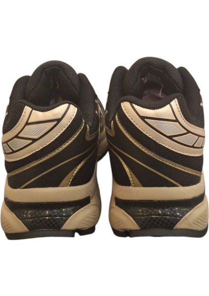 E-2041 Siyah Sneaker indirimleri