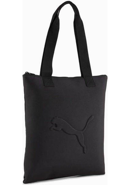 Şık Siyah Omuz Çantası, Günlük ve Şık Kullanım Için Uygun fiyatları